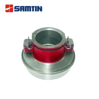 Samtin Tianxin 98206 Bearing