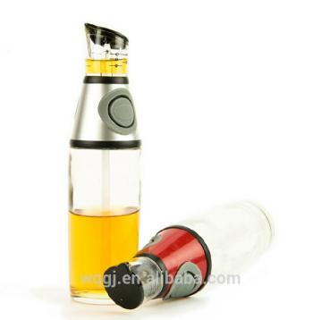 Good Selling Measuring Control Oil Bottle made in China