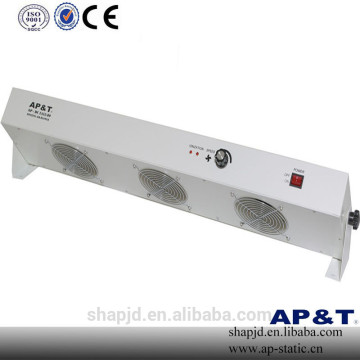 Manufacturer AP-DC2452-80 industrial blower