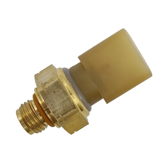 High Quality Car Air Pressure Sensor U5MK1090 For Perkins