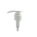 Plastic customzied Injecting bottle Trigger Sprayers Mold