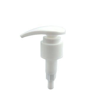 Plastic Customzied Injecting Bottle Trigger pulplers Moule