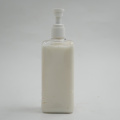 /msite/products/detail/productid/66735444/id/1518082.html