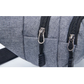 Canvas multi-functional waist pack