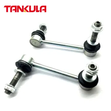 High Quality Auto Suspension System - Stabilizer Links for Toyota Hilux 2002-2005 (48810-60040, 48820-60050)