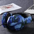 /msite/products/detail/productid/59284328/id/664074.html