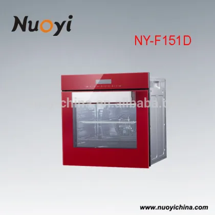 2016 new industrial microwave oven/pizza conveyer oven/flavor wave big oven parts china