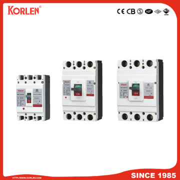 800V Mini Protection Circuit Breaker