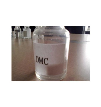 99.5% Min Dimethyl Carbonate DMC for Industry Grade