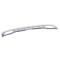 Benz Auto Spoiler Universal Spoiler mould