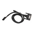 SL010493 Kymco kabel voor MOTO 7000TW