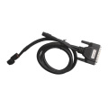 SL010493 Kymco Kabel för MOTO 7000TW