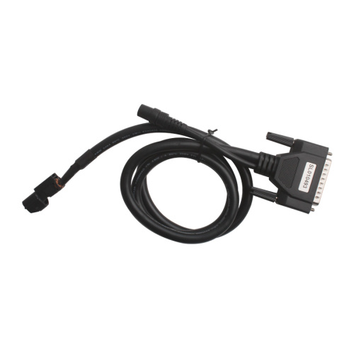 SL010493 Kymco Cable For MOTO 7000TW