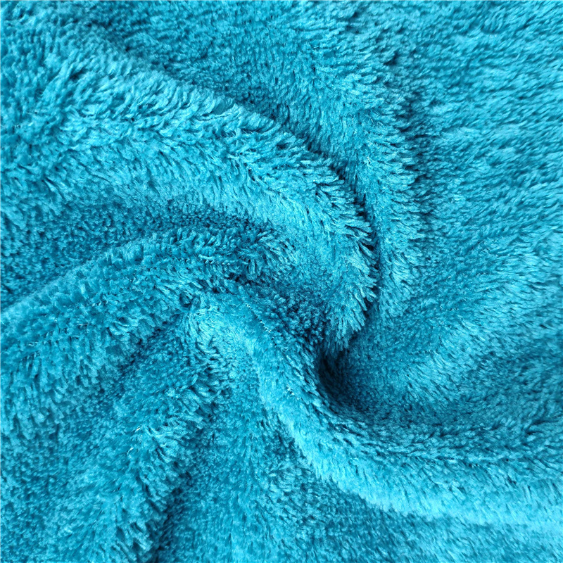Coral Fleece10