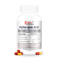 120 Capsules