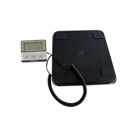 SF-888 Wholesale Digital Postal Platform Weighing Scales