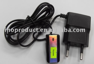 Bluetooth headset for BH-208