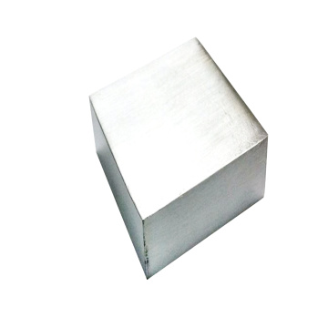 Solid Metal Steel Doming Bench Block Anvil Craft Jewelry Making Tool 2.5 x 2.5 x 0.8 inch