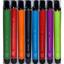 Big CapacateDisposable vape 2800puffs Bang Puff Flex