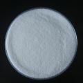 PVC Ca/Zn Stabilizer chemical for wires and cables