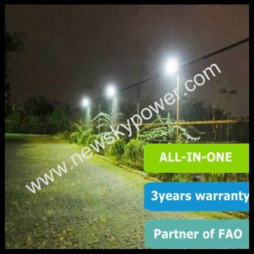 outdoor solar led lights solar power outdoor led sign led outdoor solar tree lights