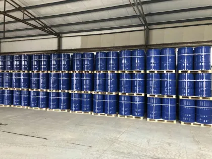 methylene Chloride adhesive Dmc/mc