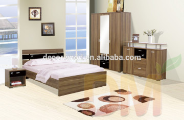 china manufacture antique style bedroom set furniture wholesale