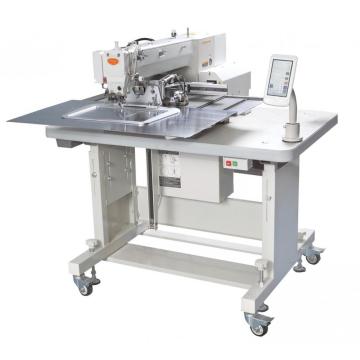 SEWING MACHINE HEAVY