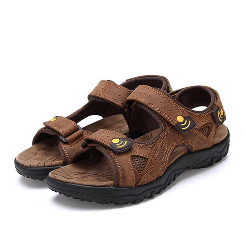 New Casual Sandal