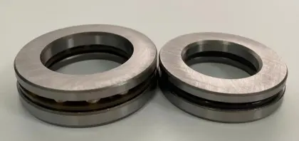 crankshaft pulley holding mechanics tool kit for motorcycle