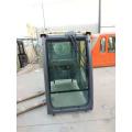 Volvo EC220 Cab EC300 Excavator Drive Cabin VOE14688702