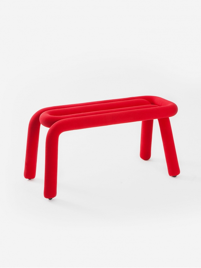 Bold Bench (7) Bold Bench (7)