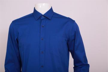 Shirts Men's Casual Business Work Multifunctional Shirts