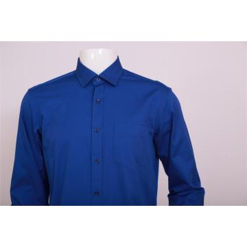 Shirts Casual Business Work Multifunctionele shirts voor heren