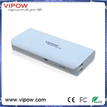 High capacity 11000mah power bank for samsung galaxy note