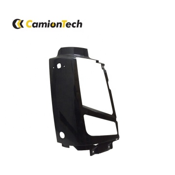 Farmata di parti del corpo del camion per Volvo FH/FM/FMX/NH 9/10/11/12/13/16