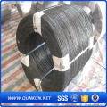 8-24 Guage Black Annealed Wire