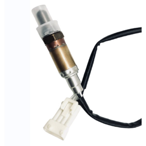 For Changan Star oxygen sensor