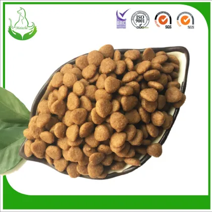 commercial simple dog biscuits