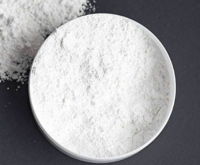 48% CAUSTIC SODA Solution Hygrometer để xuất khẩu