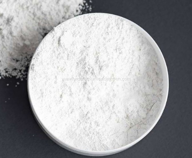 Sodium tripolyphosphate food grade formula of stpp