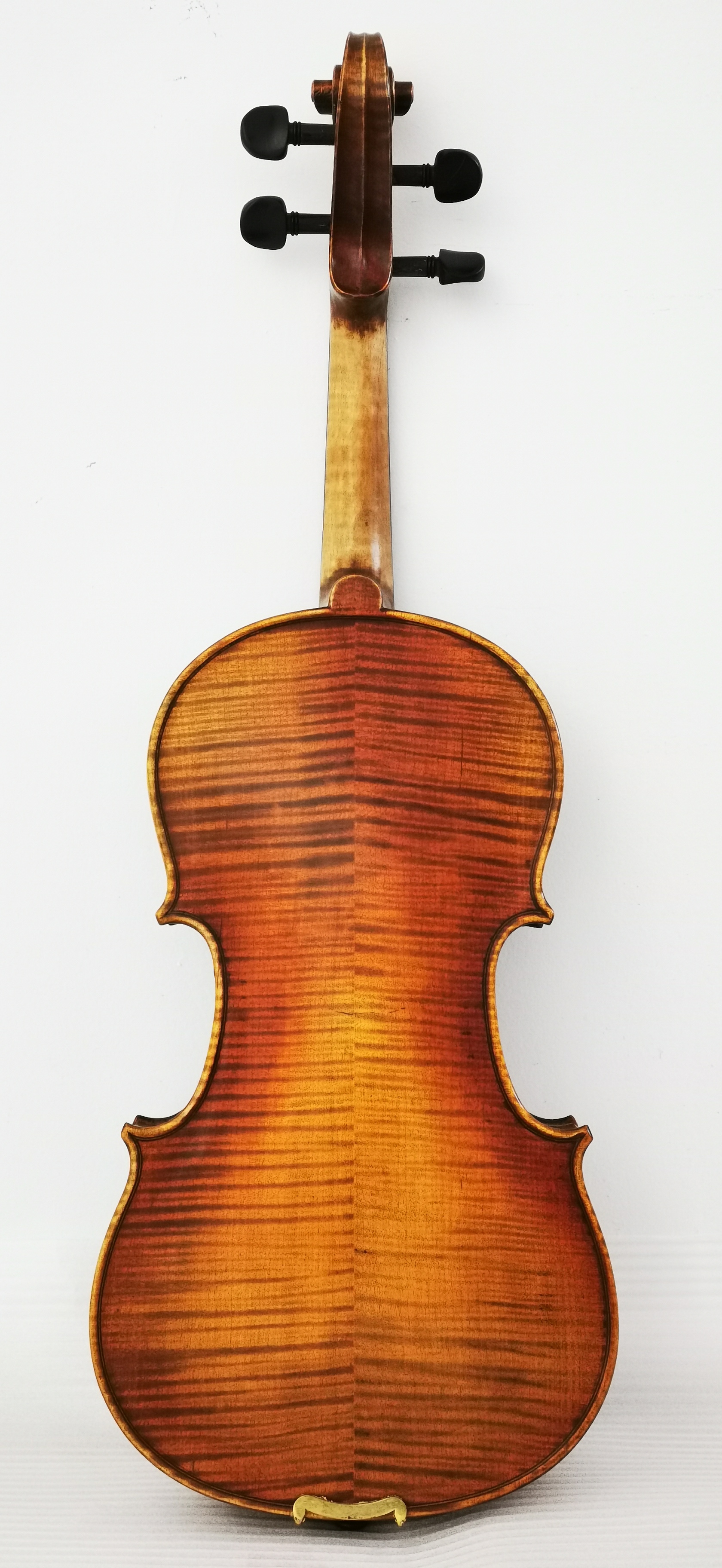 A class violin JM-VNA-30-2