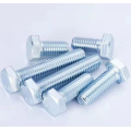 OME Grade8.8 Heavy Duty Hex Bolt