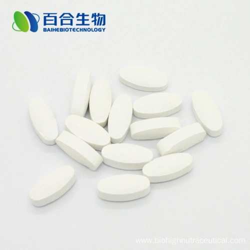 www biohighnutraceutical com
