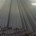 Threaded Steel Bar and Rod