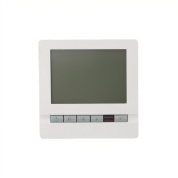 Glosok China AC85V-220V 50/60Hz Thermostat Manufacturer