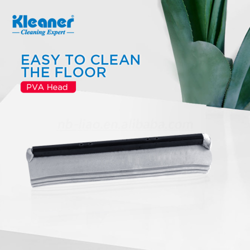 Cabeça de esponja mágica GSR-A005 PVA