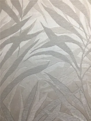 Hotel TV Background Home Wall Decoration Wallpaper