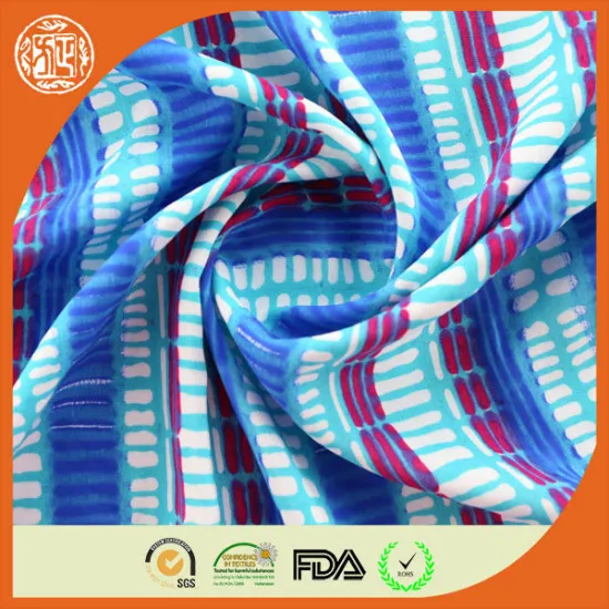 SGS certificated men dress shirt 100 cotton fabric prices