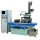 DK7780 CNC corte de alambre EDM + -15 grados